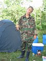 foto 109
